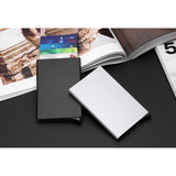 card holder corporate gift