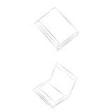 namecard holder corporate gift