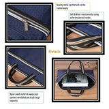 Avalon nylon document bag door gifts corporate gift