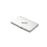 metal namecard holder corporate gift