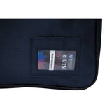 document laptop bag corporate gifts door gift