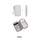 Digital Gadgets Organizer