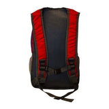SGBP-86 Hardshell Backpack