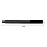 USB thumbdrive Pen corporate gifts door gift