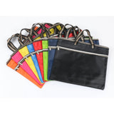 Avalon nylon document bag door gifts corporate gift