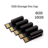 USB thumbdrive Pen corporate gifts door gift