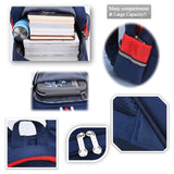 belfine school backpack door gifts corporate gift