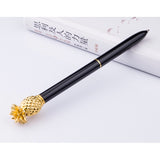 pineapple executive pen corporate gift door gift