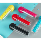 600ml vitamin water bottle door gifts corporate gift