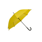 24" umbrella corporate gifts door gift