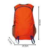 SGBP-86 Hardshell Backpack