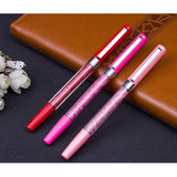 swarovski pen corporate gifts door gift