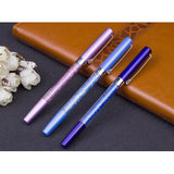 swarovski pen corporate gifts door gift