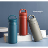 Leva 304SS Premium Tumbler door gifts corporate gifts