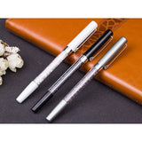 swarovski pen corporate gifts door gift