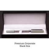 swarovski pen corporate gifts door gift