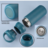 Leva 304SS Premium Tumbler door gifts corporate gifts