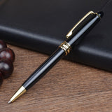 executive pen corporate gifts door gift