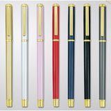 titus executive pen door gifts corporate gift