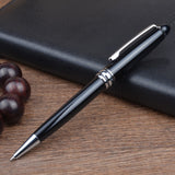 executive pen corporate gifts door gift