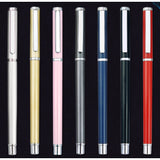 titus executive pen door gifts corporate gift