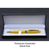 executive pen corporate gifts door gift