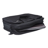 laptop bag sling bag corporate gifts door gift