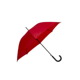 24" umbrella corporate gifts door gift