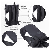 premium 16L omnim backpack door gifts corporate gift