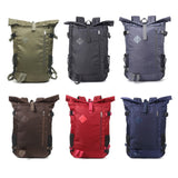 premium 16L omnim backpack door gifts corporate gift