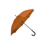 24" umbrella corporate gifts door gift