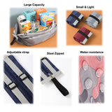 kenca compact bag door gifts corporate gift