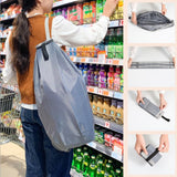 kenca compact bag door gifts corporate gift