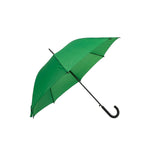 SGUM-04 Poly 24" Umbrella