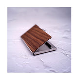 Barrel Namecard Holder
