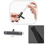 car vent aromatherapy door gifts corporate gift
