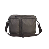 laptop sling business bag corporate gifts door gift