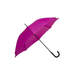 SGUM-04 Poly 24" Umbrella
