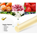 car vent aromatherapy door gifts corporate gift