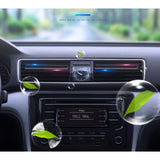 car vent aromatherapy door gifts corporate gift