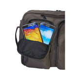 laptop sling business bag corporate gifts door gift