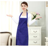 double pocket apron corporate gifts door gift