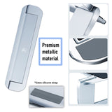 oatsbaft premium laptop stand door gifts corporate gift