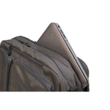 laptop sling business bag corporate gifts door gift