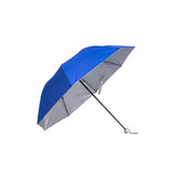 mini umbrella corporate gifts door gift
