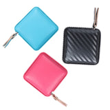 befine pu measuring tape corporate gift door gifts