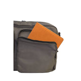 laptop sling business bag corporate gifts door gift
