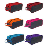 SGMB-52 TRAVEL SHOE BAG