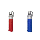 mini umbrella corporate gifts door gift