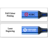 3 in 1 flashy usb charging cable corporate gifts door gifts